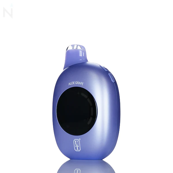 UT Bar ECO 50K Flavor Control Disposable Vape - Image 49