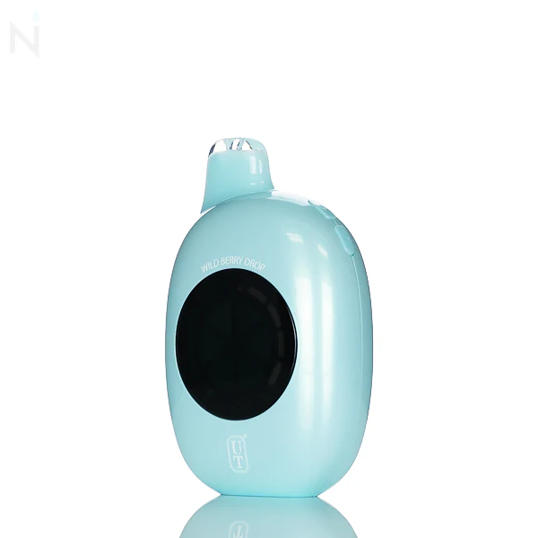 UT Bar ECO 50K Flavor Control Disposable Vape - Image 56