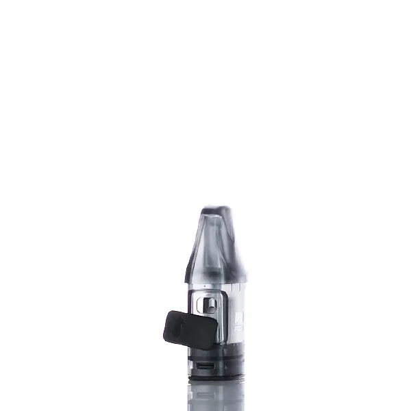 Uwell Caliburn A2 and A2S Replacement Pods - Image 7