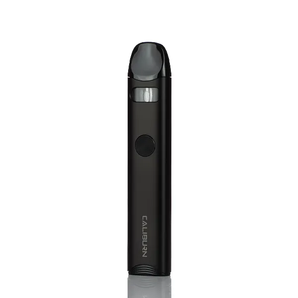 Uwell Caliburn A3 13W Pod System - Image 11