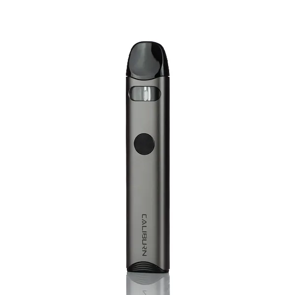 Uwell Caliburn A3 13W Pod System - Image 13