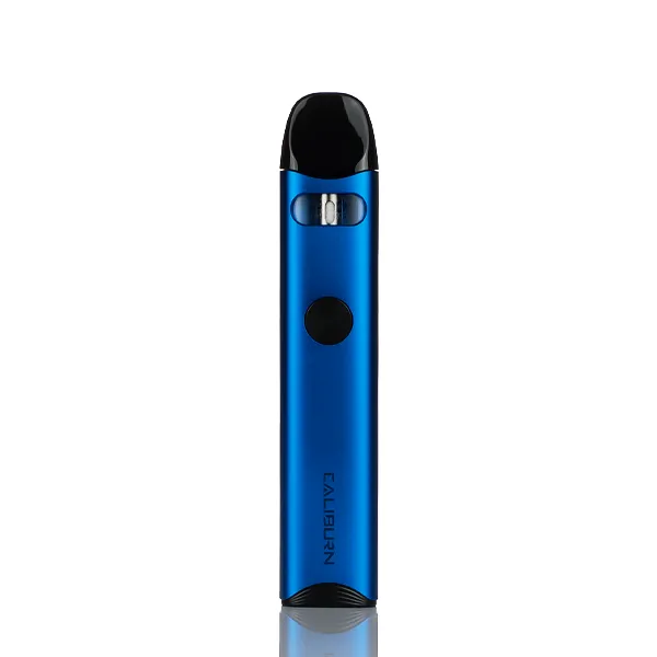 Uwell Caliburn A3 13W Pod System - Image 2
