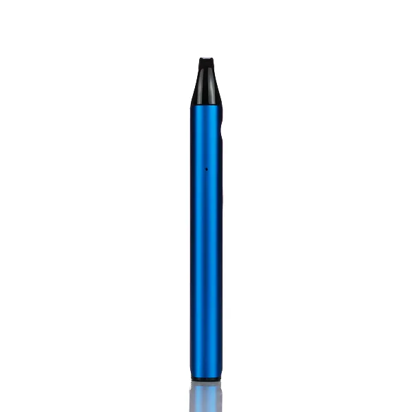 Uwell Caliburn A3 13W Pod System - Image 3