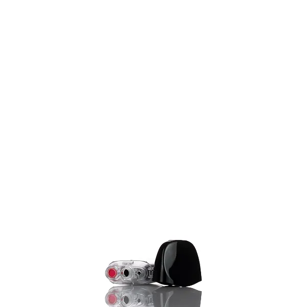 Uwell Caliburn A3 13W Pod System - Image 7