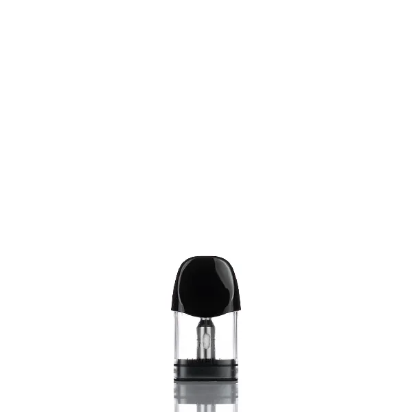 Uwell Caliburn A3 Replacement Pods (Pack of 4) - Image 3