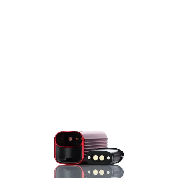 Uwell Caliburn AZ3 17W Pod System - Image 4