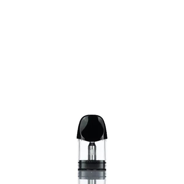 Uwell Caliburn AZ3 17W Pod System - Image 5