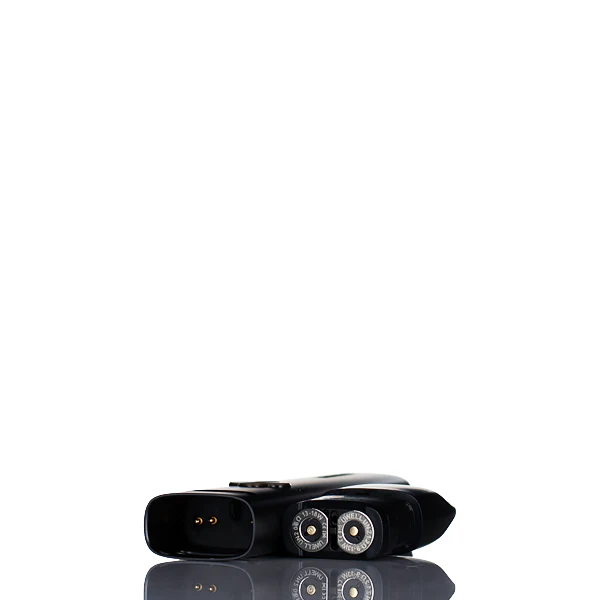 Uwell Caliburn Explorer Dual Coil 32W Pod System - Image 2