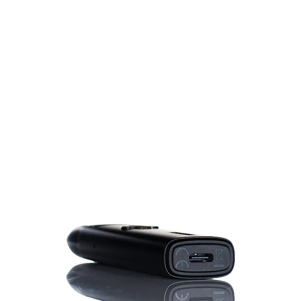 Uwell Caliburn Explorer Dual Coil 32W Pod System - Image 3