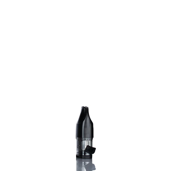 Uwell Caliburn Explorer Dual Coil 32W Pod System - Image 5