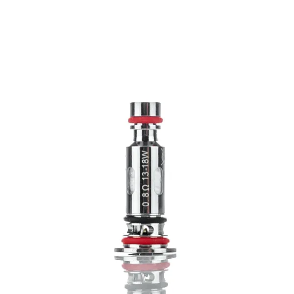 Uwell Caliburn G Replacement Coils - Image 2