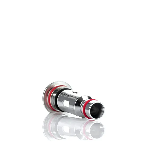 Uwell Caliburn G Replacement Coils - Image 3