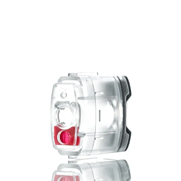 Uwell Caliburn G Replacement Pods - Image 6
