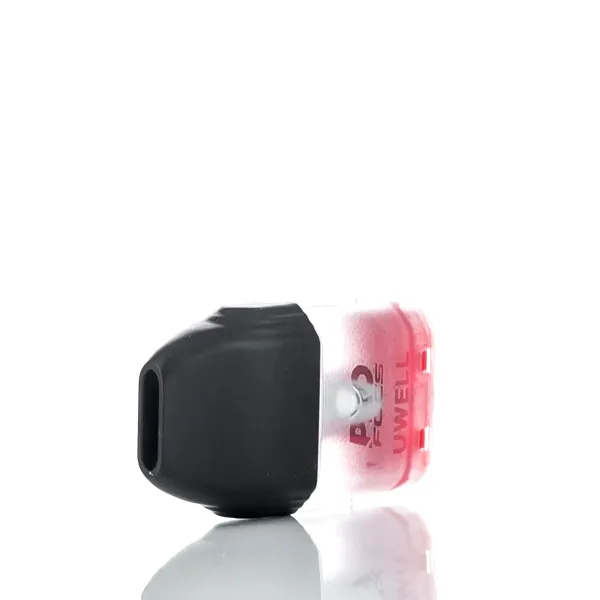Uwell Caliburn G Replacement Pods - Image 8