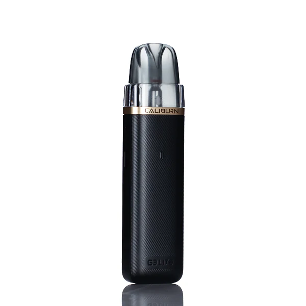 Uwell Caliburn G3 Lite 25W Pod System - Image 15