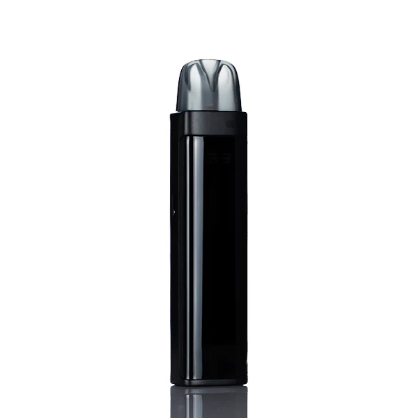 Uwell Caliburn G3 Pro 35W Pod System - Image 11