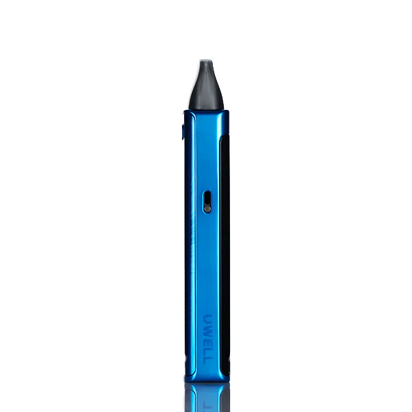 Uwell Caliburn G3 Pro 35W Pod System - Image 4