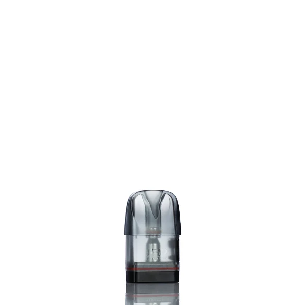 Uwell Caliburn G3 Pro 35W Pod System - Image 5