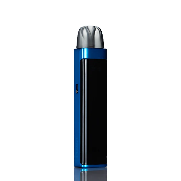 Uwell Caliburn G3 Pro 35W Pod System - Image 9