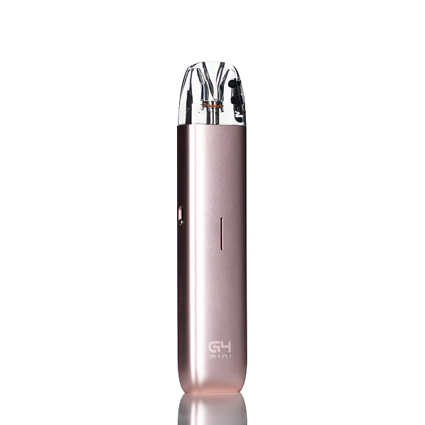 Uwell Caliburn G4 Mini 35W Pod System - Image 4