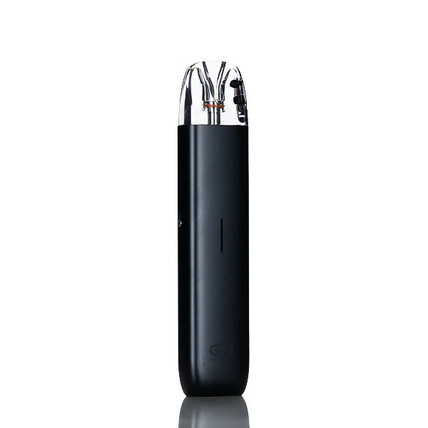 Uwell Caliburn G4 Mini 35W Pod System - Image 8