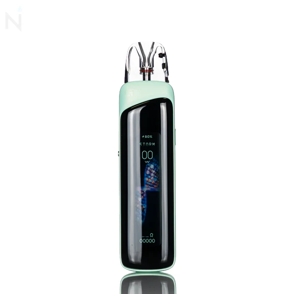 Uwell Caliburn G4 Pro 35W Pod System - Image 5