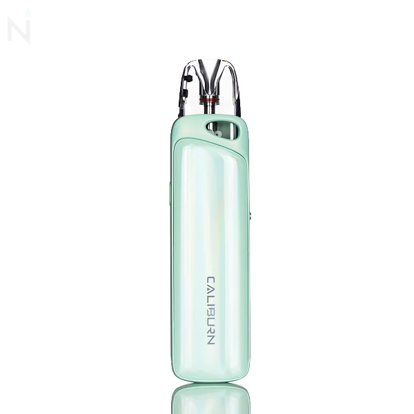 Uwell Caliburn G4 Pro 35W Pod System - Image 8