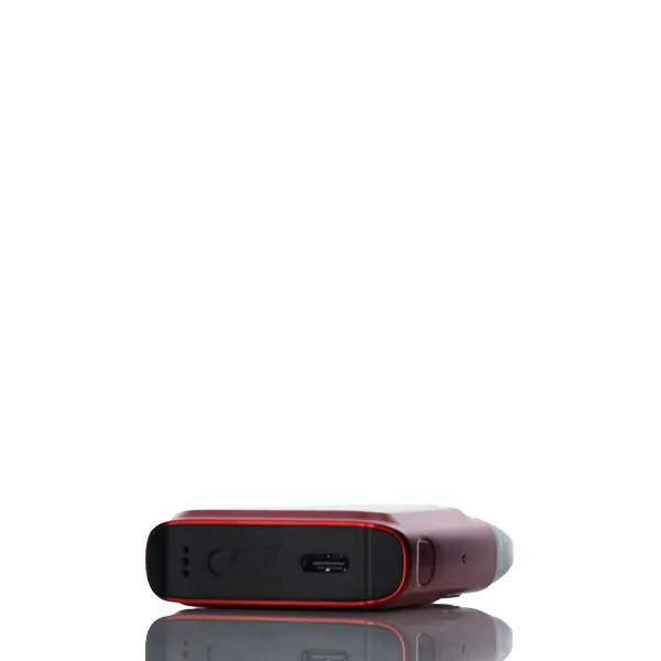 Uwell Caliburn GK3 25W Pod System Kit - Image 5