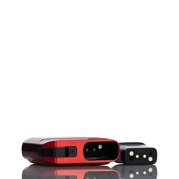 Uwell Caliburn GK3 25W Pod System Kit - Image 6