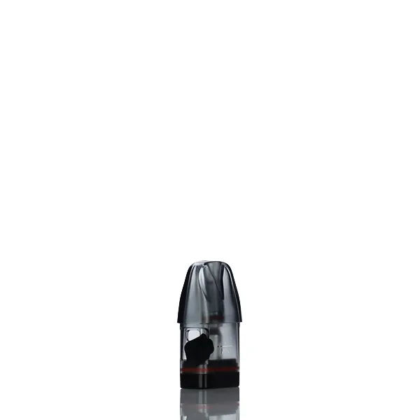 Uwell Caliburn GK3 25W Pod System Kit - Image 8
