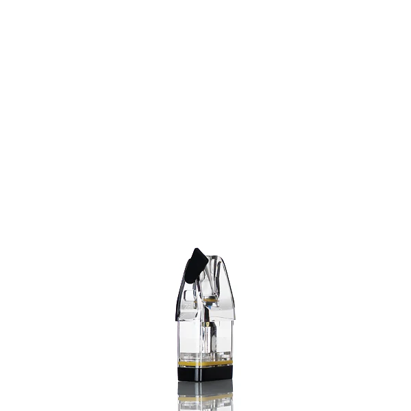 Uwell Caliburn GPP Replacement Pods - Image 3