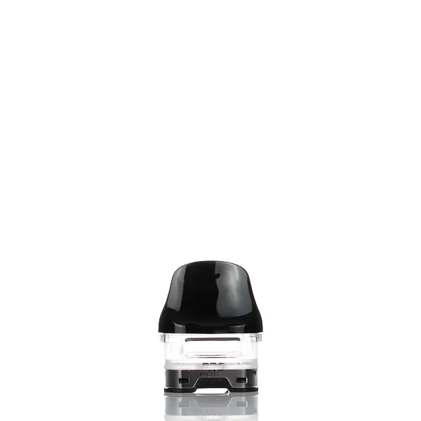 Uwell Crown D Replacement Pods - Image 2
