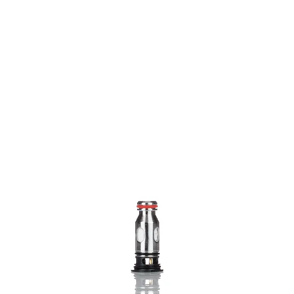 Uwell PA Replacement Coils - Image 3