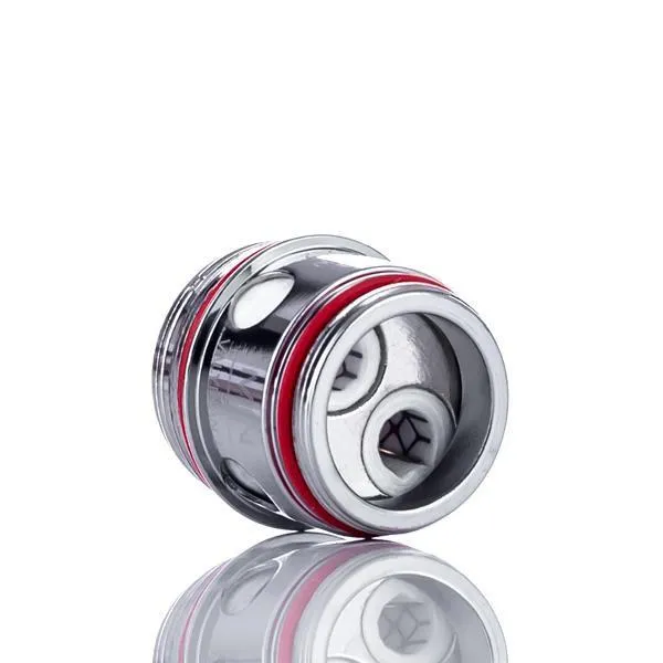 UWELL Valyrian 2 Sub-Ohm Tank Replacement Coil Pack (DISCONTINUED) - Image 11