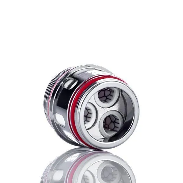 UWELL Valyrian 2 Sub-Ohm Tank Replacement Coil Pack (DISCONTINUED) - Image 15