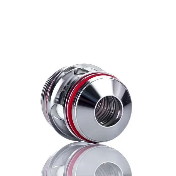 UWELL Valyrian 2 Sub-Ohm Tank Replacement Coil Pack (DISCONTINUED) - Image 7
