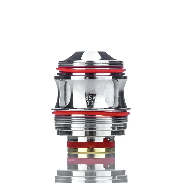 Uwell Valyrian 3 Replacement Coil - Image 3