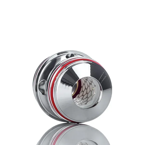 Uwell Valyrian 3 Replacement Coil - Image 4