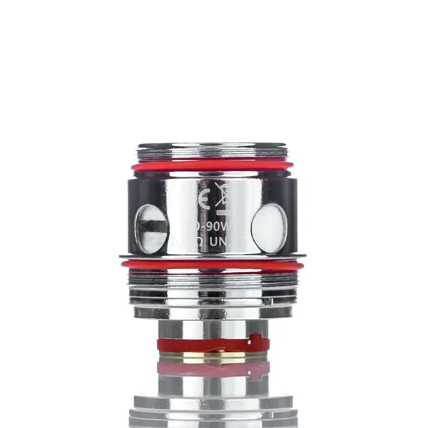 Uwell Valyrian 3 Replacement Coil - Image 5