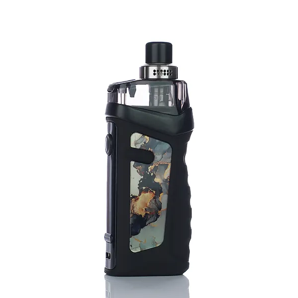 Vandy Vape Jackaroo 70W Pod Kit (DISCONTINUED) - Image 2