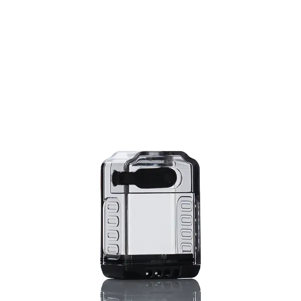Vandy Vape Pulse AIO V2 80W Boro Box Mod Kit - Image 8