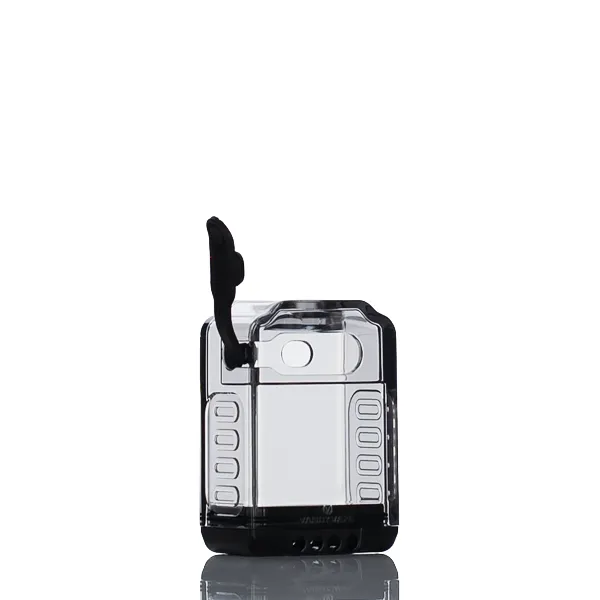 Vandy Vape Pulse AIO V2 80W Boro Box Mod Kit - Image 9