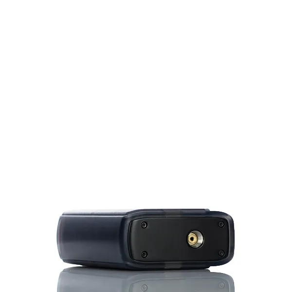 Vandy Vape Pulse V3 95W Squonk Mod (DISCONTINUED) - Image 15