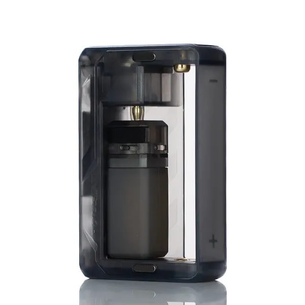 Vandy Vape Pulse V3 95W Squonk Mod (DISCONTINUED) - Image 2
