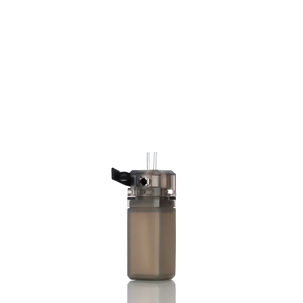 Vandy Vape Pulse V3 95W Squonk Mod (DISCONTINUED) - Image 4