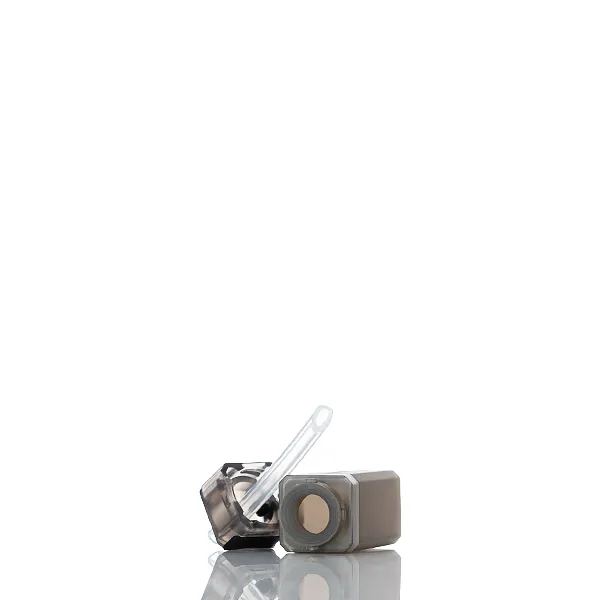 Vandy Vape Pulse V3 95W Squonk Mod (DISCONTINUED) - Image 5