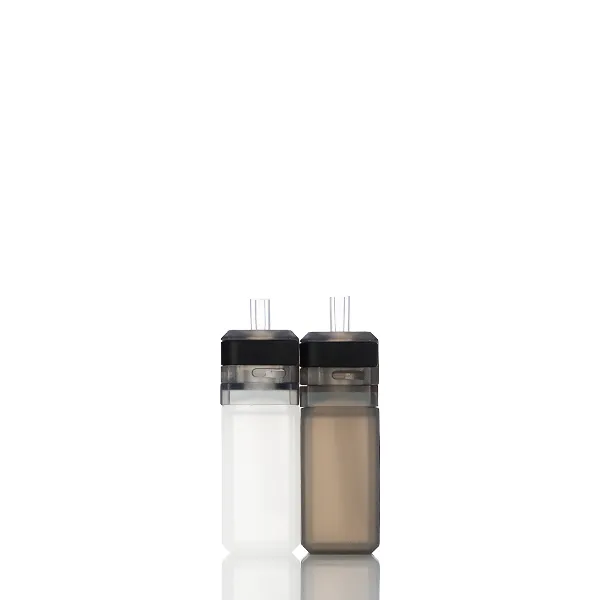 Vandy Vape Pulse V3 95W Squonk Mod (DISCONTINUED) - Image 6