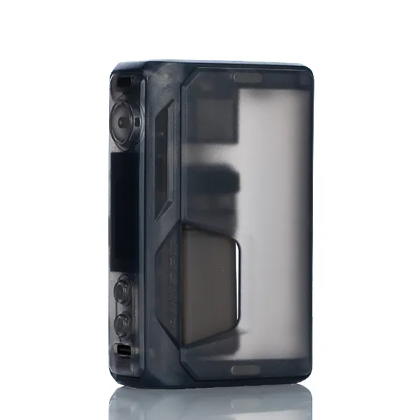 Vandy Vape Pulse V3 95W Squonk Mod (DISCONTINUED) - Image 9