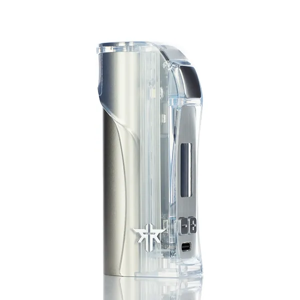 Vandy Vape Requiem 95W Box Mod (DISCONTINUED) - Image 10