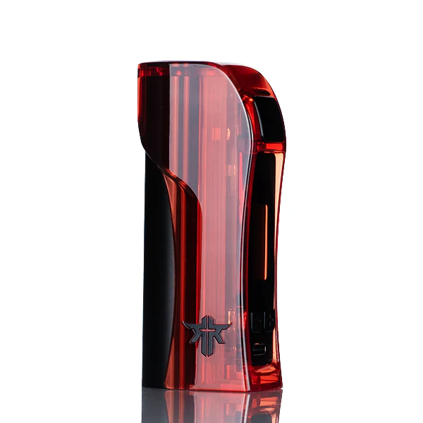 Vandy Vape Requiem 95W Box Mod (DISCONTINUED) - Image 12